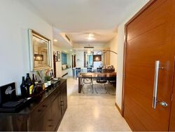 The Berth By The Cove (D4), Condominium #607071071